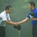 日本プロゴルフマッチプレー選手権1回戦が7月29日に開催