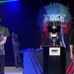 e-Sports大会「RAGE」Vol.2『ストV』決勝レポ―王者はあの選手！