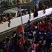 【鈴鹿8耐】ヤマハファクトリーが完璧なレース運びで2連覇達成