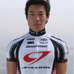 　23歳以下のロードレース日本チャンピオンである平井栄一（ブリヂストンエスポワール）がフランス遠征4戦目にして初優勝を飾った。