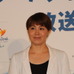 女子マラソン解説者・増田明美「小ネタたくさん紹介します」…パラリンピック解説に意気込み