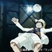 「ワンピース×香川真司SP絆リフティング」