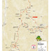 登山地図「ヤマタイムマップ」山の日記念限定バージョン発売