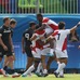 【リオ2016】男子7人制ラグビー、日本がニュージーランドを破る