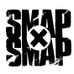 「SMAP×SMAP」