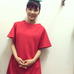 芳根京子がトマト姿に！4変化する動画撮影オフショットをブログで公開