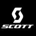スイスのスコット本社に窃盗団…被害総額は1億1500万円
