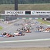 2016もてぎKART耐久フェスティバル“K-TAI”