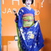 「CROWN JAPAN FESTA in 代官山」にAKB48・渡辺麻友と豊川悦司が登壇（2016年8月29日）