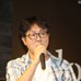 DeNA システム本部 執行役員本部長 木村秀夫氏