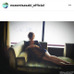Instagramより