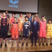 B.LEAGUE、9月22日開幕！「エンタメ性追求」