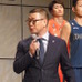 B.LEAGUE、9月22日開幕。TIP OFFカンファレンスを動画でまとめ