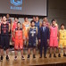 B.LEAGUE、9月22日開幕。TIP OFFカンファレンスを動画でまとめ