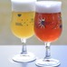 個性豊かな113種類のベルギービールが登場する「ベルギービールウィークエンド東京2016」