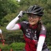 　自転車コンテンツを展開する日刊スポーツのWEB版に、9月19日に開催されたTOKYOセンチュリーライド ARAKAWA 2009のレポートが掲載された。今回は、サイクルスタイル連載コラムでもおなじみの女優北川えりに密着し、所属するチームエレファントの挑戦記を紹介している。