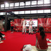 「TOYOTA GAZOO Racing WOMAN BOOTCAMP@MEGA WEB」（東京・台場 メガウェブ、9月24日）