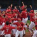 「社会人野球日本選手権大会」準々決勝から決勝まで放送…J SPORTS
