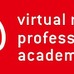 日本初の“VR専門”教育機関「VRプロフェッショナルアカデミー」登場、入学金・授業料は無料