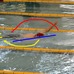 スマホで水泳指導が受けられる「スイムサポート」サービス開始