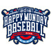 クライマックスシリーズを予想する「HAPPY MONDAY BASEBALL」10/3放送…スカパー