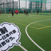 5人制アマチュアサッカー「F5WC」東京予選、ソサイチ日本代表「J-society」が優勝