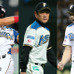 クライマックスシリーズ・パ ファイナルステージ全試合生中継…GAORA SPORTS