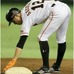 巨人・鈴木尚広、今季限りで引退…「とても幸せな野球人生でした」