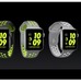 Nikeコラボ「Apple Watch Nike+」の発売日が28日に決定