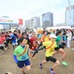リレーマラソン「ふるさとランニングフェスティバル」1月開催