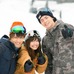 福島県内ゲレンデリフト券、20~22歳限定で平日無料「雪マジ！ふくしま」