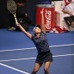 「Coca-Cola IPTL」に奈良くるみが参戦