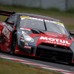 MOTUL AUTECH GT-R（松田次生/ロニー・クインタレッリ組）