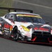 [GT300]第2戦で優勝したB-MAX NDDP GT-R