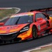 [GT500]NSX CONSEPT-GT勢最上位のARTA NSX CONCEPT-GT