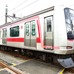東京急行鉄道がディズニー社とコラボ、駅や車両、商業施設などでプロモーションを展開する