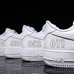 「NIKE AIR FORCE 1’07」（1万2,000円）