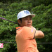 松山英樹が出場「太平洋マスターズゴルフ」TBSチャンネル2で生中継