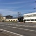 【山口県プレスツアー】新幹線の“おでこ”を作る？山口県にある山下工業所に行ってみた