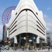　サイクルモードと阪急百貨店メンズ館のコラボレーション企画「Hankyu MEN'S × CYCLE MODE　Vent 風をきる」が、大阪府の阪急百貨店メンズ館で11日から14日間の日程で開催される。28日にインテックス大阪で開幕するサイクルモードインターナショナル2009に出展する一