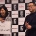 安田美佐子さんとマギーさんが女子マネージャー就任…Bリーグオールスター2017