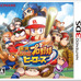 『実況パワフルプロ野球 ヒーローズ』参戦チームは60以上、試合に勝ってヒーロー選手を仲間に…魅力に迫る最新映像を公開