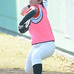 日本女子プロ野球リーグ入団テスト、内定合格者3名発表