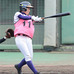 日本女子プロ野球リーグ入団テスト、内定合格者3名発表