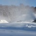 群馬県・たんばらスキーパークが11/26からオープン