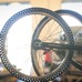 “絶対パンクしない自転車のタイヤ”が開発されて話題に