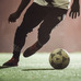 アディダス フットボール、プレーを限界まで振り切る「レッドリミット パック」発売