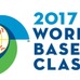 2017ワールド・ベースボール・クラシック（WBC）