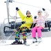 スキーやスノーボードを楽しむ「ゲレンデで恋する湯沢コン」1/14開催