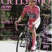 ジロ・デ・イタリア完全レポートのチクリッシモが6月19日に発売